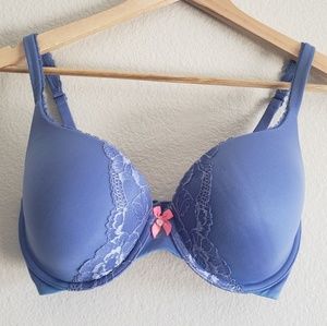 Body by Victoria/ perfect shape.